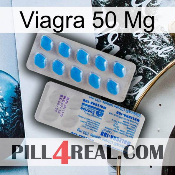 Viagra 50 Mg new15.jpg